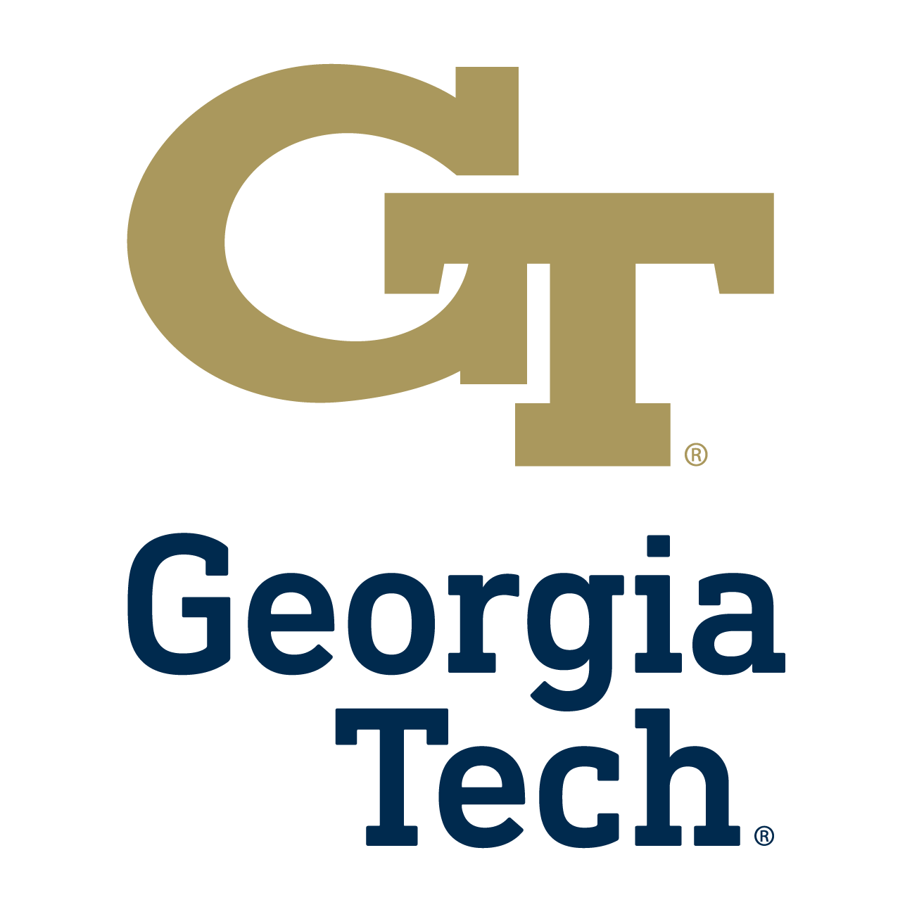GaTech