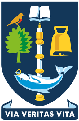 UofGPhD