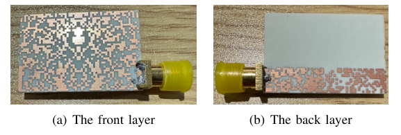 An efficient method for complex digitally coded antenna design based on evolutionary computation and machine learning techniques